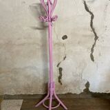 Coat hanger