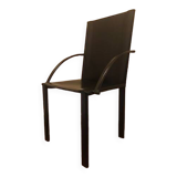 Matteo Grassi chairs