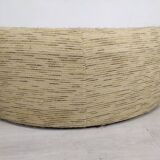 Vintage sofa corner