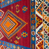 Kilim iran gashgaï