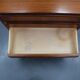 1960s teak chest of drawers, Denmark