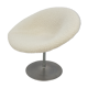 Little Globe Armchair by Pierre Paulin for Artifort, 1980s