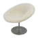 Little Globe Armchair by Pierre Paulin for Artifort, 1980s