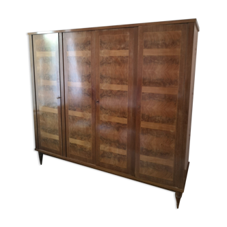 Armoire