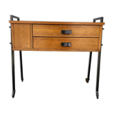 Furniture 1960s