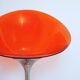 Pair of Ero(s) armchairs by Philippe Starck for Kartell