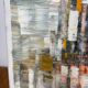 Huile sur toile A.Victoria