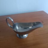 Royal BB Metal Gravy Boat