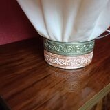 Jannalights lamp from the 70s