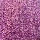 Vintage turkish kilim cushion cover , 30 x 50 cm