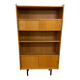 Vintage bookcase