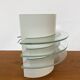 Vintage Ikea Wall Lamp Drittel Wall Lamp Design Glass Metal