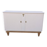 Sideboard, vintage buffet