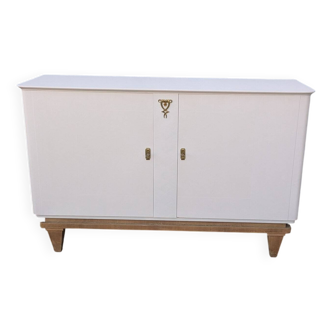 Sideboard, vintage buffet