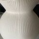 Vase en céramique