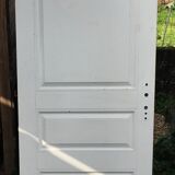 Ancienne porte