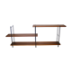 Flexible wall string