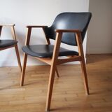 Armchair Cees Braakman