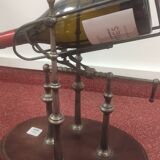 Bottles decander