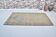 Tapis vintage turc Oushak sku 3247