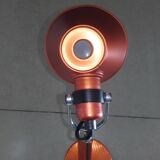 Artemide tolomeo desk lamp