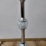 Floor lamp, Germany, 1970