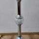 Floor lamp, Germany, 1970
