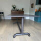 Table Petite Friture