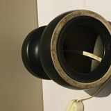 60's vintage lamp