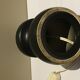 60's vintage lamp
