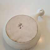 Céramique de Roger Capron vallauris