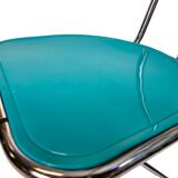 Ikea - design Niels Gammelgaard - model Isak - Post Modern - 80's