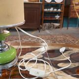 Lamp 70s