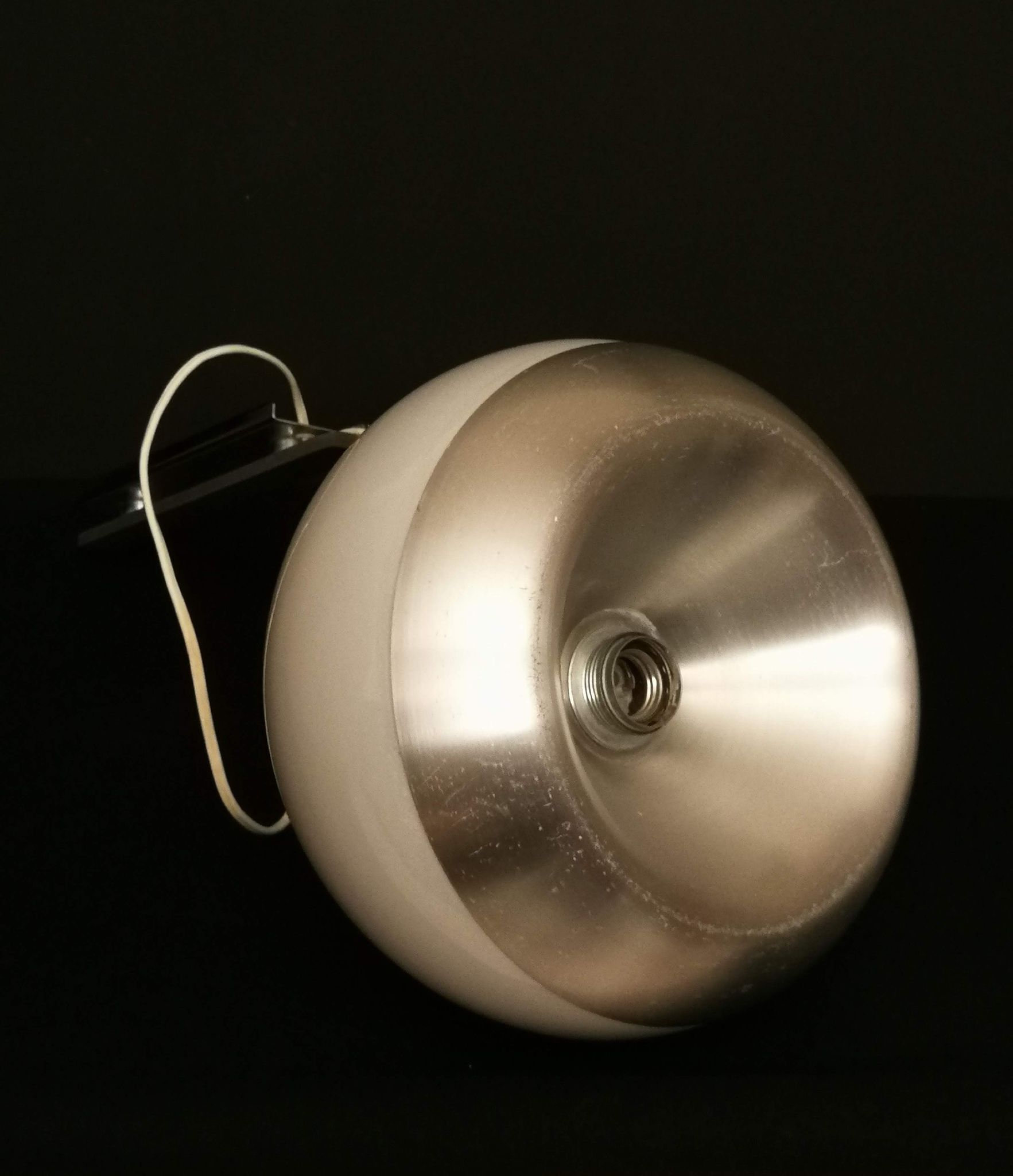 Great year 70 wall light