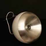 Great year 70 wall light