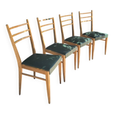 Chaises