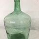 Dame Jeanne Viresa forme poire- 10L