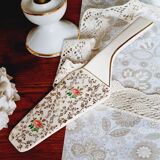 Villeroy&Boch Astride ceramic pie server