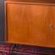 Cabinet by WK Møbel from the 1960s