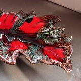 Vallauris valet tray