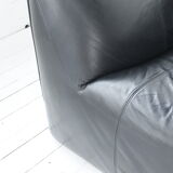 "Le Bambole" Sofa by MArio Bellini for B&B Italia 1985