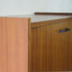 Modernist Secretary