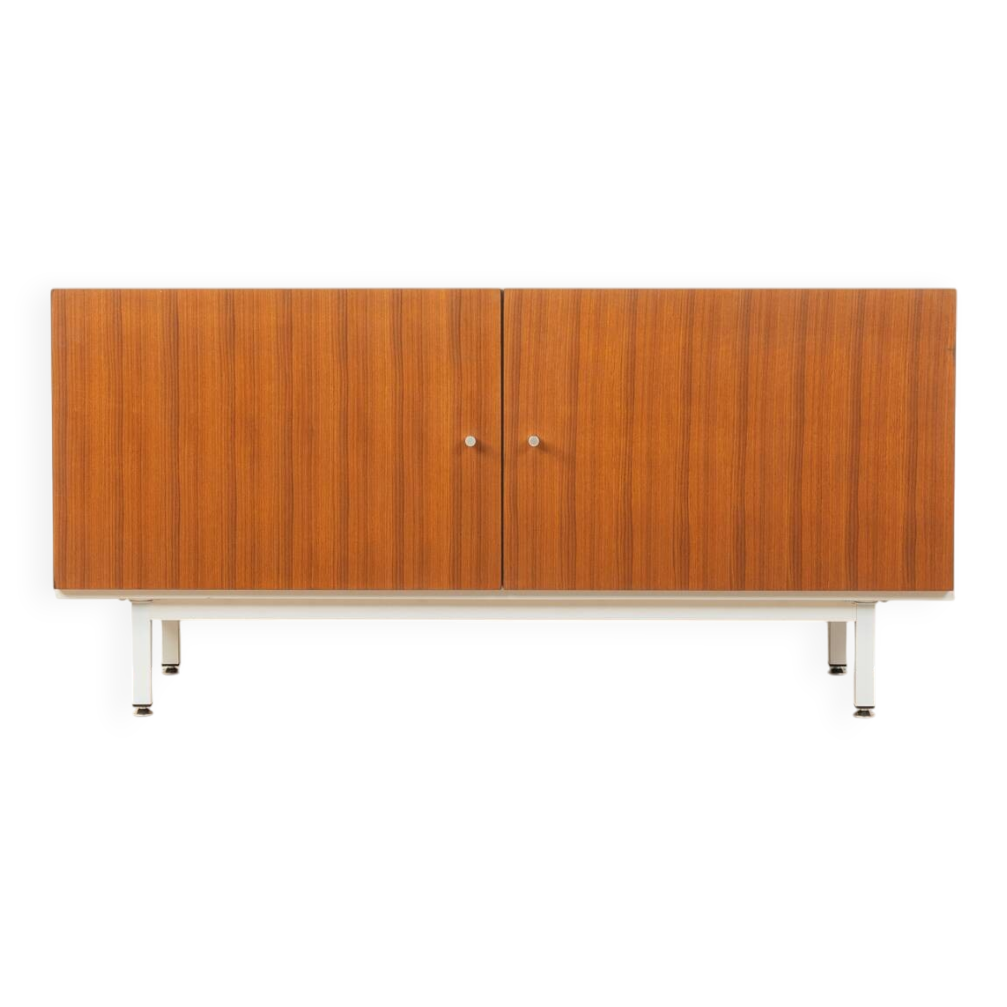 1970s Sideboard by Interlübke