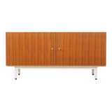 1970s Sideboard by Interlübke