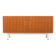 1970s Sideboard by Interlübke