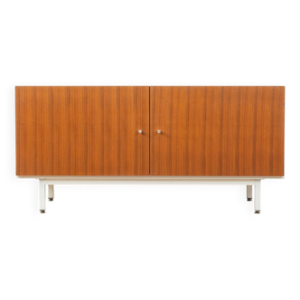 1970s Sideboard by Interlübke