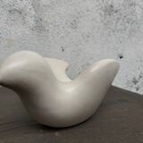 Zoomorphic ceramics André Baud