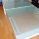 Cinna expandable dining table