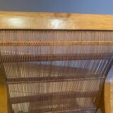Chaise longue