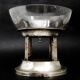 Ds6 wws - przemmet - support/assiette art déco